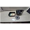 Image 1 : Bell and Howell Autoload Filmovara Super 8 Film Projector With Case and Reel, Late 1960s