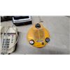 Image 2 : Kodak EK6 Instant Camera, Vintage Telephones, Realistic Waterbuddy AM/FM Radio