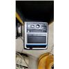 Image 3 : Kodak EK6 Instant Camera, Vintage Telephones, Realistic Waterbuddy AM/FM Radio