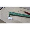 Image 3 : ALMACO Allan Machine Company Model 12 Manual Push Seed Planter