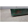 Image 5 : ALMACO Allan Machine Company Model 12 Manual Push Seed Planter