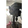 Image 6 : Mastercraft Drill Press On Wooden Stand