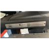 Image 5 : Sears Craftsman LR16012 Belt and Disc Sander with Stand