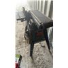 Image 6 : Sears Craftsman LR16012 Belt and Disc Sander with Stand