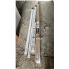 Image 1 : Baseboard and Trim