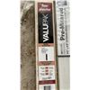 Image 2 : Baseboard and Trim