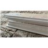 Image 3 : Baseboard and Trim