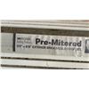 Image 4 : Baseboard and Trim