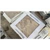 Image 5 : Ceramiche Campogalliano Gres Fine Porcellanato Tiles, 16.5 × 16.5 cm and 16.5 × 33.3 cm