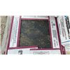 Image 8 : Ceramiche Campogalliano Gres Fine Porcellanato Tiles, 16.5 × 16.5 cm and 16.5 × 33.3 cm
