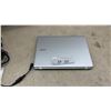 Image 1 : Acer Aspire V5 Laptop with AMD A4 Processor, SSD, Windows 11 and Power Cable