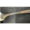 Image 6 : 1881 Rogers Triple Silverware Set: Knives, Dinner Forks, Salad Forks, Spoons and Chest