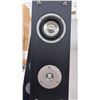 Image 4 : Pair of Divinci Innovative Sound and Bass Floor Standing Speakers