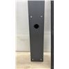 Image 7 : Pair of Divinci Innovative Sound and Bass Floor Standing Speakers