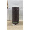 Image 1 : Large roll of Upholstery Felt, 27 1/4 Wide
