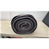 Image 2 : Large roll of Upholstery Felt, 27 1/4 Wide