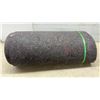 Image 3 : Large roll of Upholstery Felt, 27 1/4 Wide
