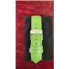 Image 5 : 2 M&M watches and 1 Mens watch