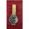 Image 6 : 2 M&M watches and 1 Mens watch