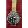 Image 7 : 2 M&M watches and 1 Mens watch
