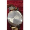 Image 9 : 2 M&M watches and 1 Mens watch
