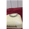 Image 16 : Very Nice Set of Rings Marked NV, Ring Set of 3 Has Writing on them “I Love You Always”, and “I