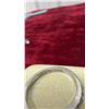 Image 18 : Very Nice Set of Rings Marked NV, Ring Set of 3 Has Writing on them “I Love You Always”, and “I