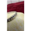Image 20 : Very Nice Set of Rings Marked NV, Ring Set of 3 Has Writing on them “I Love You Always”, and “I