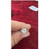 Image 3 : Very Nice Set of Rings Marked NV, Ring Set of 3 Has Writing on them “I Love You Always”, and “I