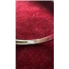 Image 5 : Very Nice Set of Rings Marked NV, Ring Set of 3 Has Writing on them “I Love You Always”, and “I