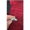 Image 7 : Very Nice Set of Rings Marked NV, Ring Set of 3 Has Writing on them “I Love You Always”, and “I