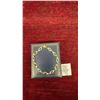 Image 1 : 925 Bracelet