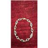 Image 2 : 925 Bracelet