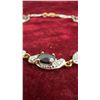 Image 3 : 925 Bracelet