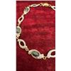 Image 5 : 925 Bracelet