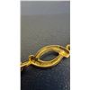 Image 6 : 925 Bracelet