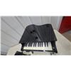 Image 3 : Schoenhut "My First Piano" Toy Grand Piano with Matching Bench