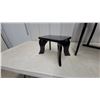 Image 5 : Schoenhut "My First Piano" Toy Grand Piano with Matching Bench