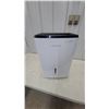 Image 1 : Frigidaire 50-Pint Dehumidifier, Model FFAD5033W1