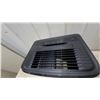 Image 2 : Frigidaire 50-Pint Dehumidifier, Model FFAD5033W1