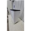 Image 3 : Frigidaire 50-Pint Dehumidifier, Model FFAD5033W1