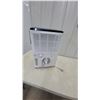 Image 4 : Frigidaire 50-Pint Dehumidifier, Model FFAD5033W1