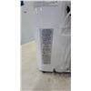 Image 5 : Frigidaire 50-Pint Dehumidifier, Model FFAD5033W1