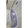 Image 2 : 3M Filtrete Air Purifier Model ARC-S500
