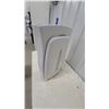 Image 3 : 3M Filtrete Air Purifier Model ARC-S500