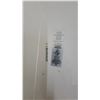 Image 4 : 3M Filtrete Air Purifier Model ARC-S500