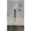 Image 1 : Honeywell HYF260Q QuietSet Whole Room Tower Fan