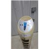 Image 2 : Honeywell HYF260Q QuietSet Whole Room Tower Fan