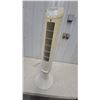 Image 3 : Honeywell HYF260Q QuietSet Whole Room Tower Fan