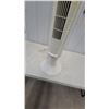 Image 4 : Honeywell HYF260Q QuietSet Whole Room Tower Fan